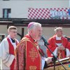 DZIEŃ MŁODZIEŻY 2025